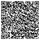 QR code with Fig Newton Construction contacts
