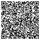 QR code with Big Bounce contacts