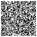 QR code with Legacy Foundation contacts
