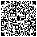 QR code with Speedy Turtle contacts