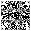 QR code with Bills Custom Electric contacts