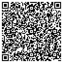 QR code with Dr Mark Wheeler contacts
