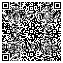 QR code with Snowbird Mfg Inc contacts