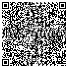 QR code with Robert R Thorup DDS contacts