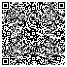 QR code with Bountiful University Of Utah contacts