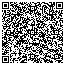 QR code with Aaronson Grand & Assoc contacts