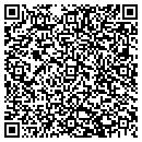 QR code with I D S Machining contacts