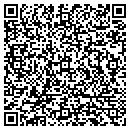 QR code with Diego's Taco Shop contacts