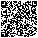 QR code with Killians contacts