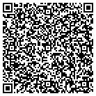 QR code with Semling-Menke Co Of Utah contacts