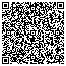 QR code with Raza Foundries Inc contacts