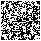 QR code with Deep Creek Management contacts