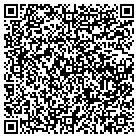 QR code with Firstwest Benefit Solutions contacts