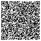 QR code with Snider & Sons Energy Systems contacts