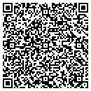 QR code with Varmint Ranch Lc contacts