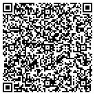 QR code with Unique Detailing LLC contacts