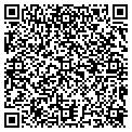 QR code with Arbys contacts