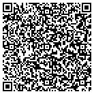 QR code with Timothy Construction Co contacts