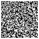 QR code with Salt Lake Brewing contacts