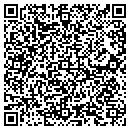 QR code with Buy Rite Auto Inc contacts
