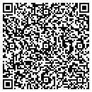 QR code with Legacy Signs contacts