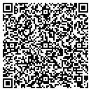 QR code with Willow Bend Ranch contacts