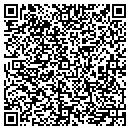 QR code with Neil Brent Tile contacts