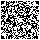 QR code with Against The Wind Broadcasting contacts