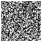 QR code with Rock Creek Store Bed & Breakfa contacts