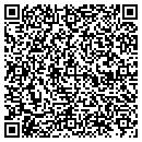 QR code with Vaco Distributors contacts