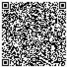 QR code with Olpin Family Mortuary contacts