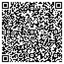QR code with Micromega contacts
