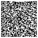 QR code with Auto Transmissions contacts