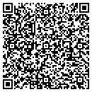 QR code with David Pace contacts