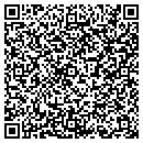 QR code with Robert I Rowser contacts