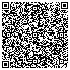 QR code with Professional Custodial Service contacts