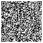 QR code with Kirksville College Osteopathic contacts