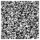 QR code with Burrell Custom Remodling Inc contacts