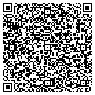 QR code with Elaine's Quilt Block contacts