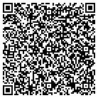 QR code with Blazer Exhibits & Graphics contacts