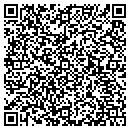 QR code with Ink Image contacts