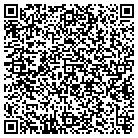 QR code with Upper Limit Aviation contacts