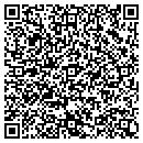 QR code with Robert C Richmond contacts