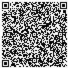 QR code with Bourbon St Bar and Grill contacts