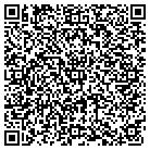 QR code with High Performance Realty Inc contacts