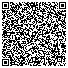QR code with Universal Computer Systems contacts