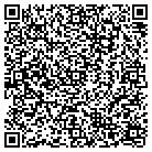 QR code with Systems Parts & Smarts contacts