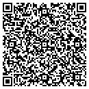 QR code with Pioneer Phillips 66 contacts