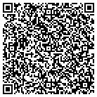 QR code with Film Service Theatre Group contacts