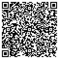 QR code with Smiths contacts